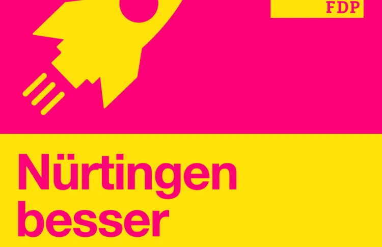 NT besser machen!