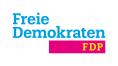 Logo FDP Ortsverband Nürtingen